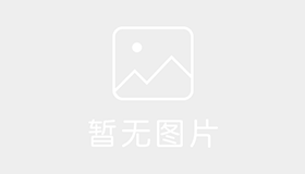 沧北驾校
